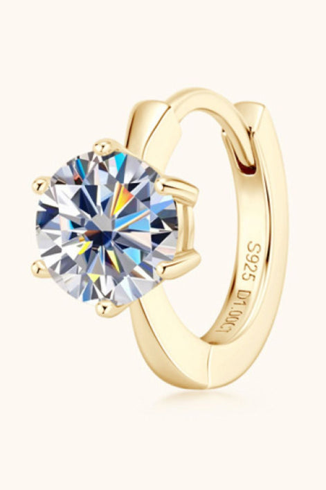 ace2edc8c4974f4bbd534c3c34c00054-Max