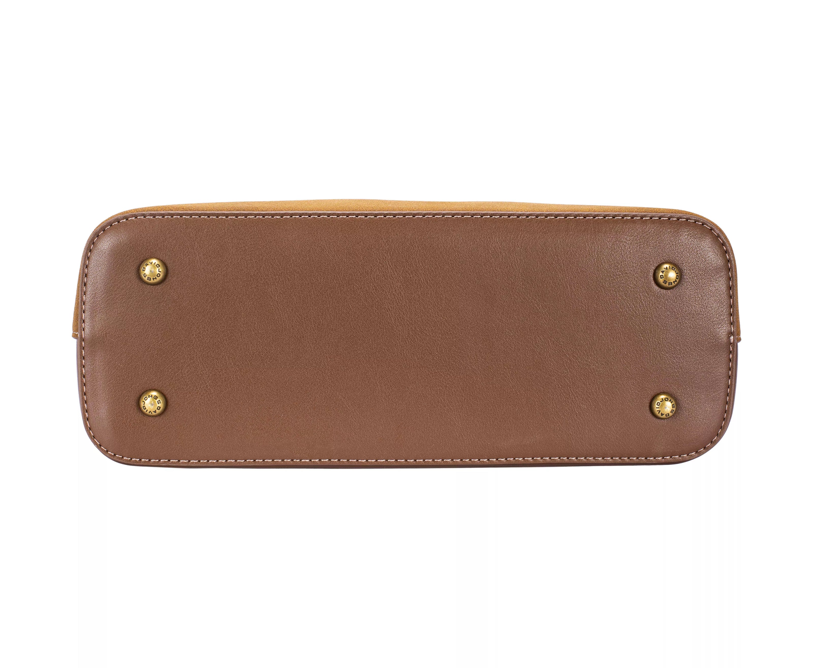 ad18de1e-5c43-4017-a82b-e19624ca6f66-Max-Origin