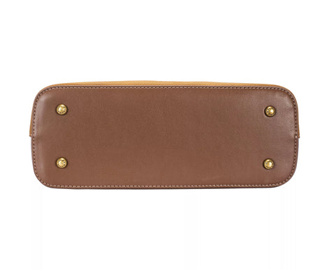 ad18de1e-5c43-4017-a82b-e19624ca6f66-Max-Origin