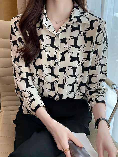 b0ce8ccc739341129b130077d7ed2ebb-Max-Origin