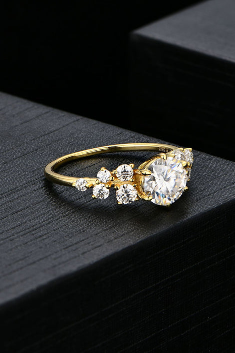 bb00fe2a5b4b4d38826453ec749398de-Max