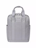bcda60dd-f575-45b6-990d-9e307d2b30ba-Max-Origin