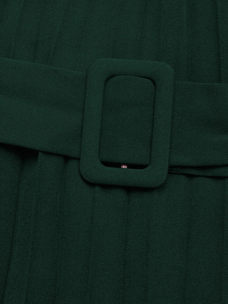 bdce43b21459411d8e8df694a84278c5-Max-Origin