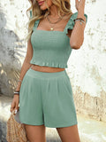 c4c45f9b-ab21-4bd9-945d-97e8f66aed73-Max