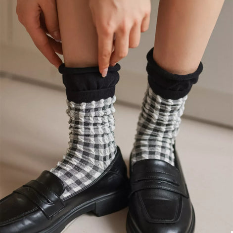 c6b38a46-13fe-4f22-8d6a-497469aef2fa-Max-Origin