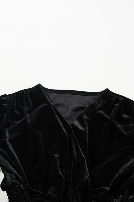 c72142b831ae4a3eb8f241f2fc1d2e2c-Max