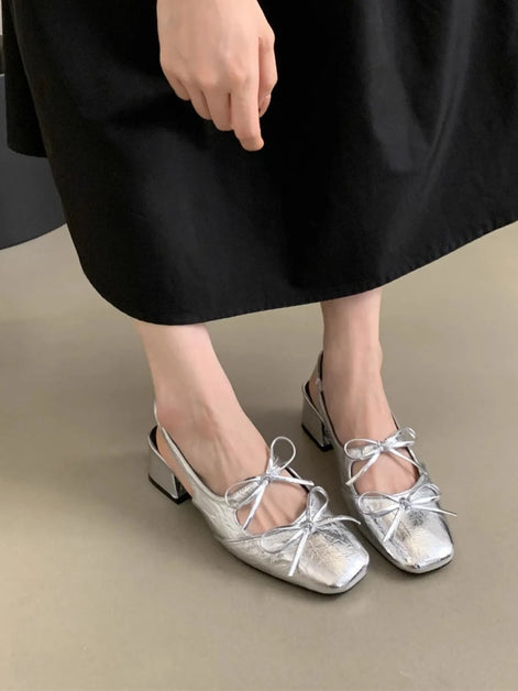 c916c8e052ab47d0865ffd8aaccd30a4-Max-Origin