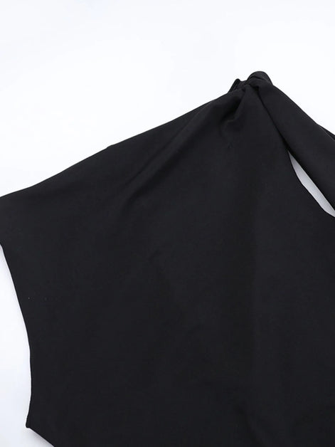 cf4c6c6c-07cf-4794-8af3-14d8b101c10e-Max-Origin