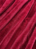 d00586c6-6091-4768-a6d9-f77ffd70b6fb-Max-Origin
