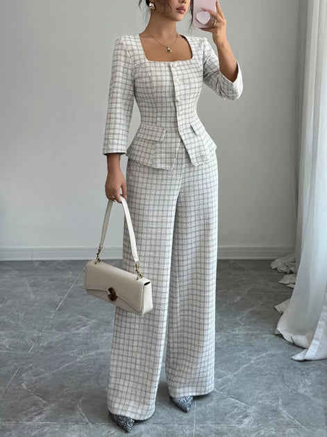 d47834c0-9dd2-4b06-a5e8-23fb4d305b7e-Max-Origin