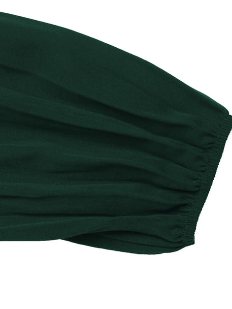 d6e100dd63f64151bd8075b620321810-Max-Origin