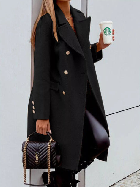 dd559df9-b996-4df0-81fa-103625070e9c-Max-Origin