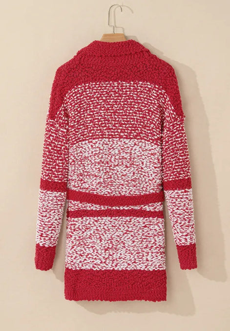 e324cc43-cdd9-4ea4-a0ed-583b7bafdfba-Max