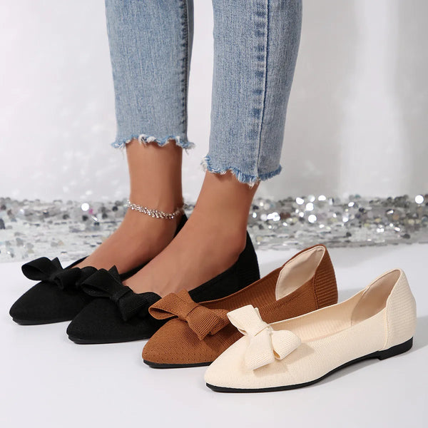 e4499b6be01f4834b39045e11e88fa06-Max-Origin