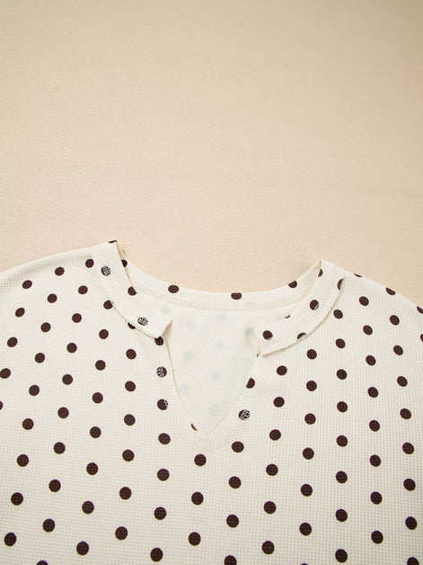 e93482fde6604f21b8b87bb3fd7afa89-Max-Origin