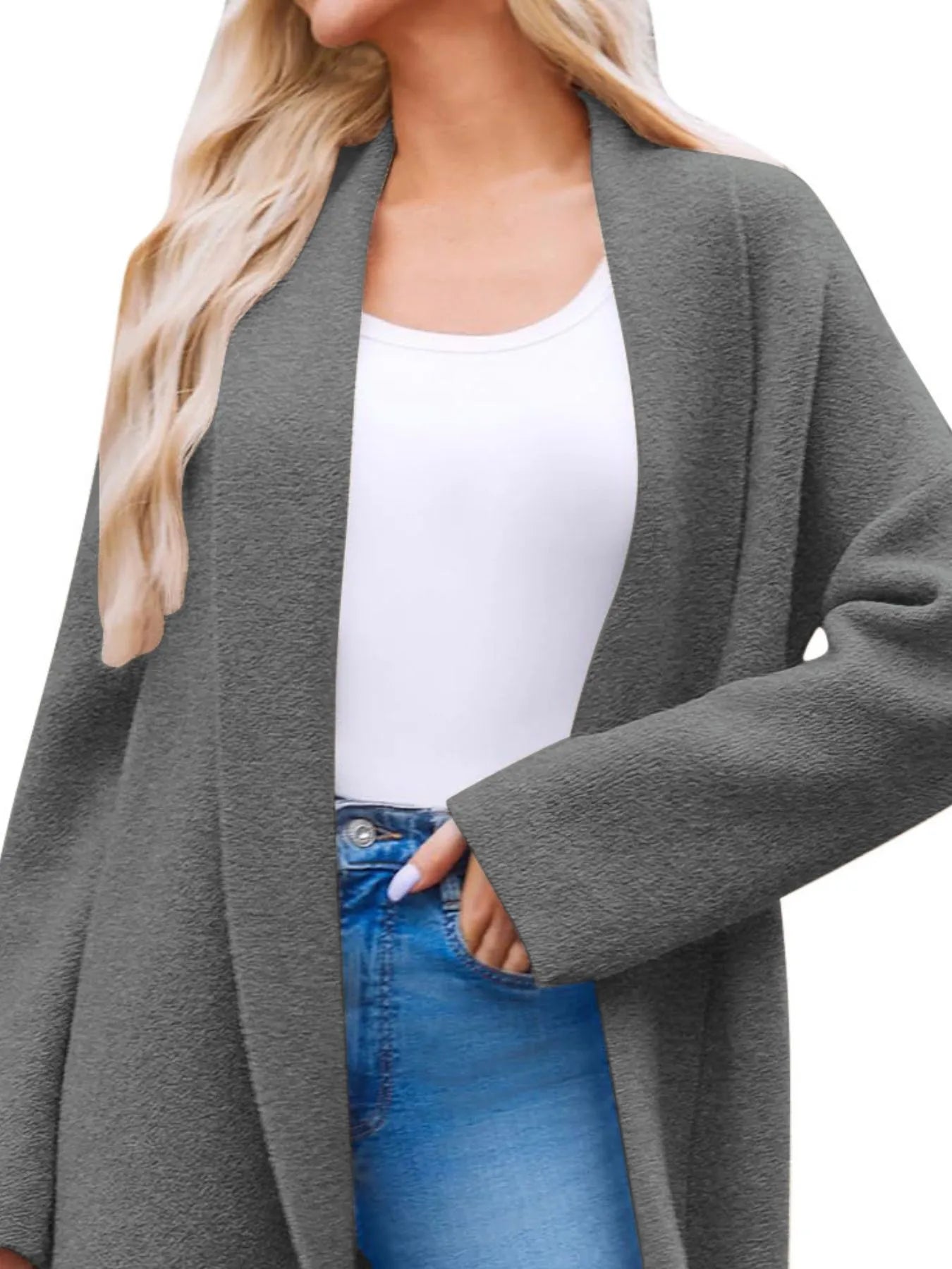 ee76a124-41fc-4ece-98db-f5d0729e826e-Max-Origin