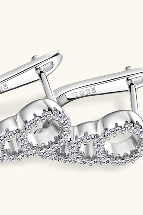 ee78ce638a464ea9a41a3770dbbd482d-Max