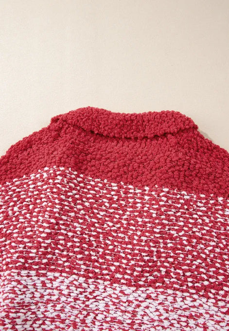 f50f68b5-570f-4c16-aed0-69566adcc560-Max