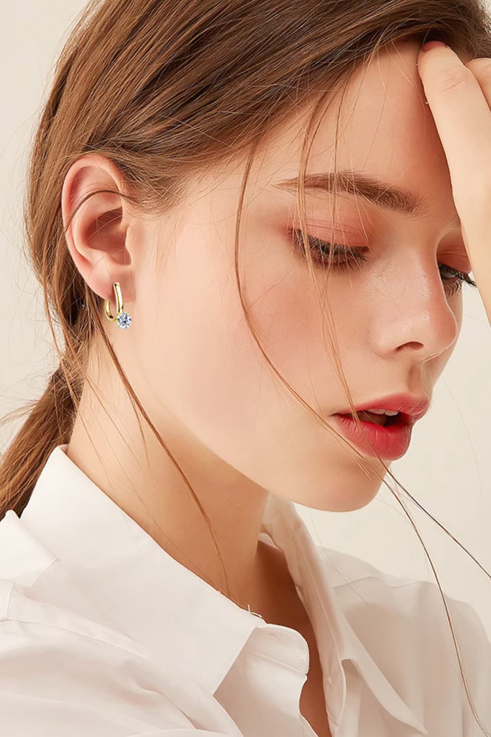 f6021beebb294859a0c6fed04c03ebda-Max