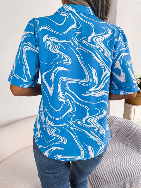 fab0b7d0ec2445be94707aed8c5a0a61-Max