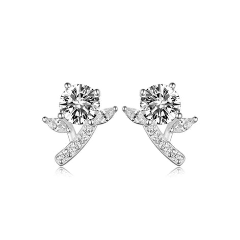 fd2d2b71-b01a-4676-9600-77929e59955f-Max-Origin