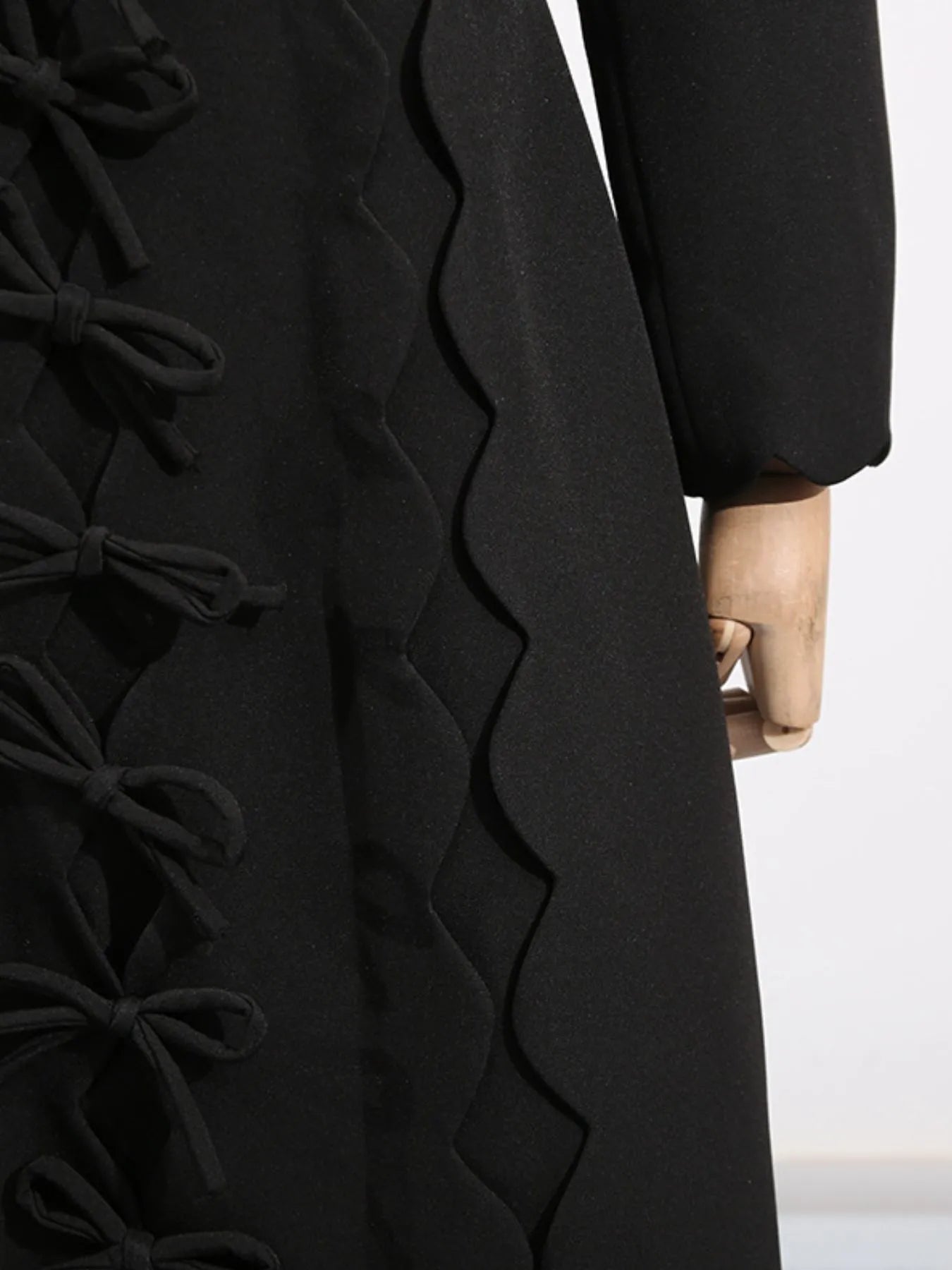 ff6f6e6e-7bdd-45dd-8080-40862278acd3-Max-Origin